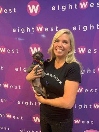 Gru's News - Michigan Treasure Hunt