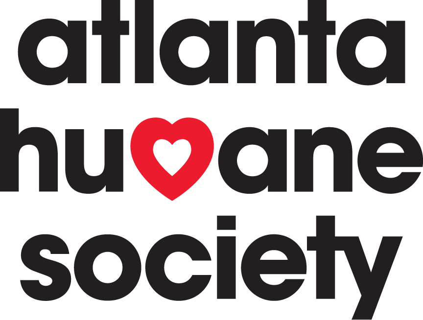Atlanta Humane Society