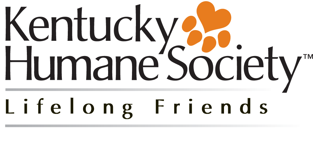 Humane Society of Kentucky