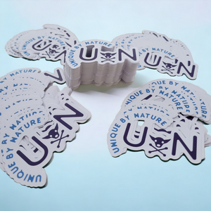 UXN Sticker