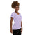 UxN 'Melrose' Women's Athletic T-shirt