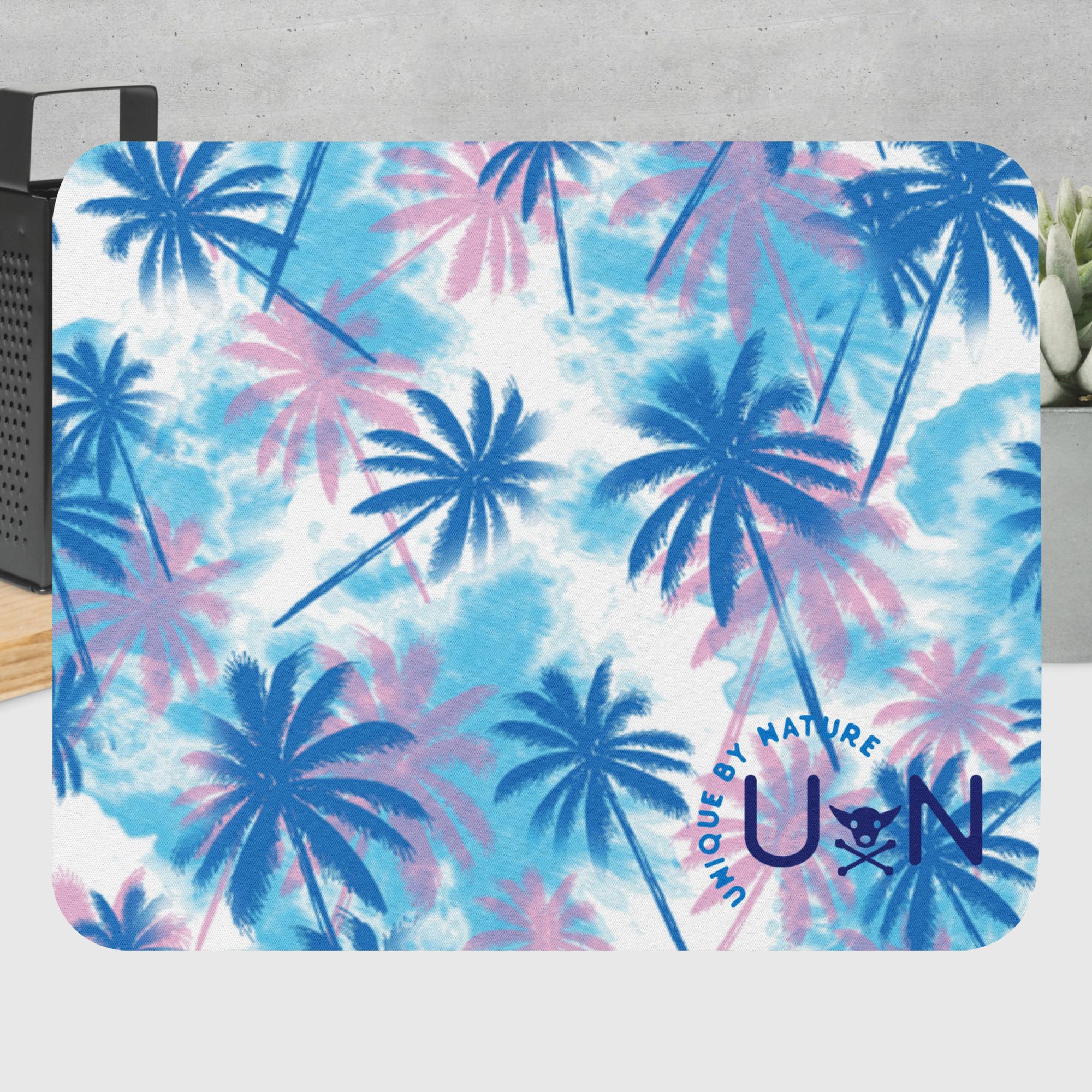 UxN Mouse pad