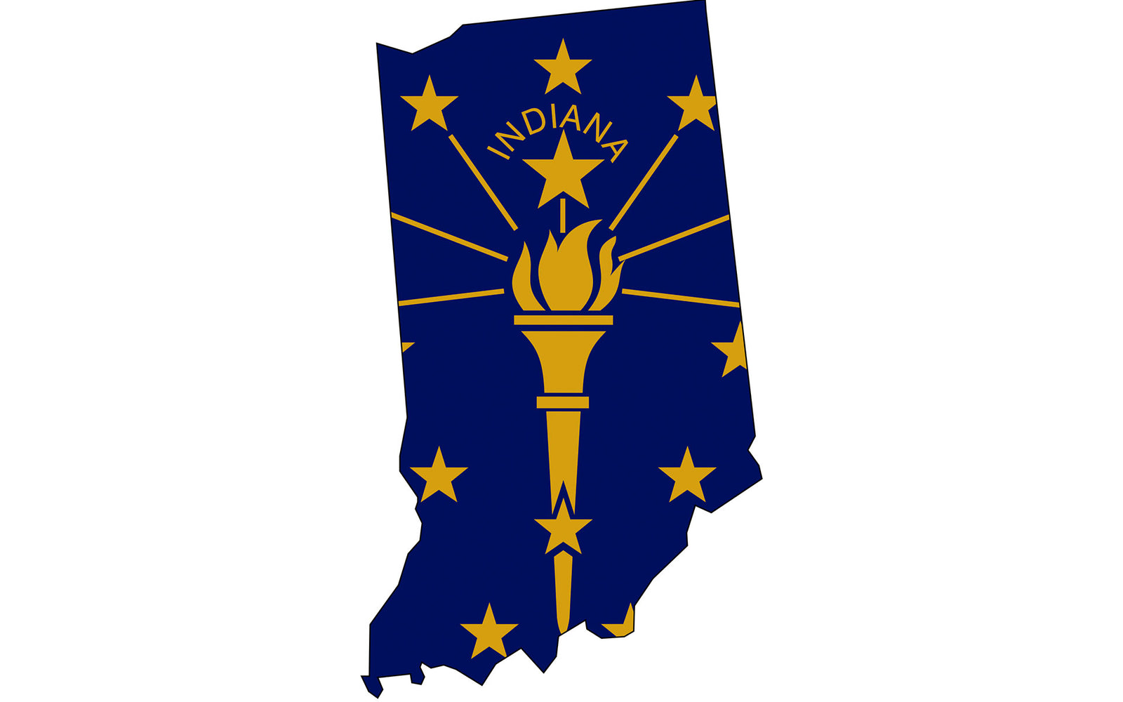 Gru's Treasure Hunt: Indiana