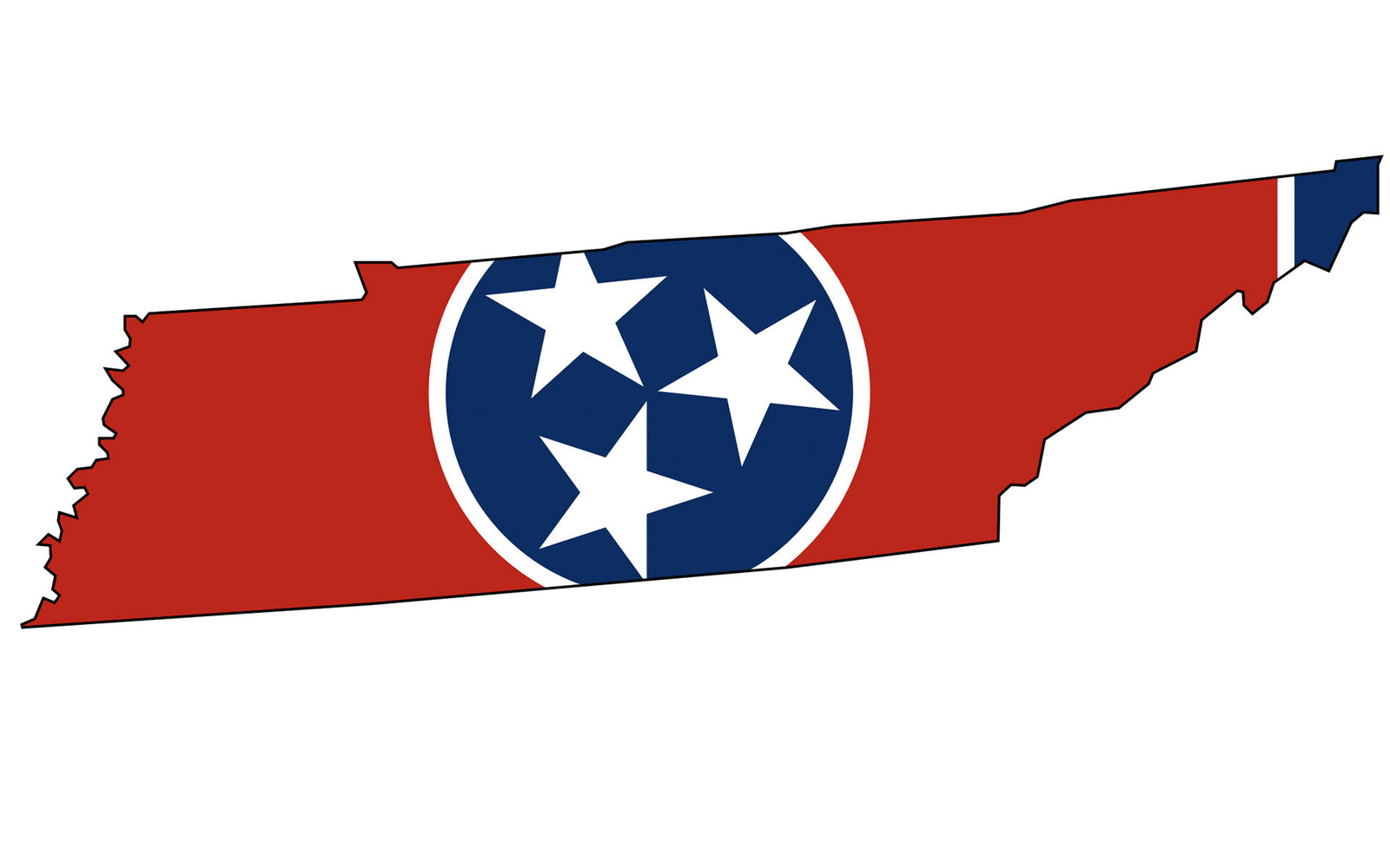 Gru's Treasure Hunt: Tennessee